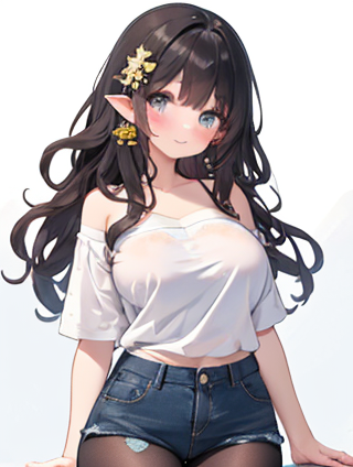 技术与艺术：情感的桥梁